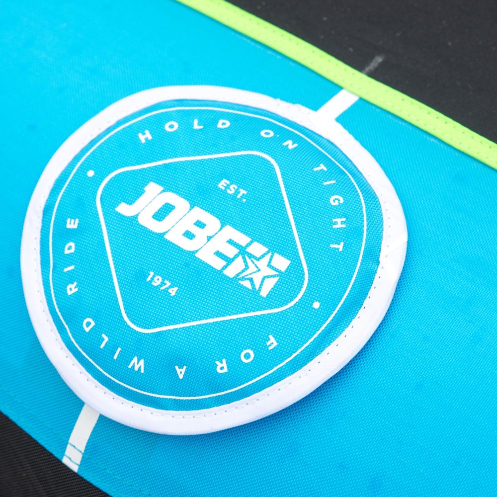 11348_JB-130-1-230421002-5 11348_JB-130-1-230421002-5