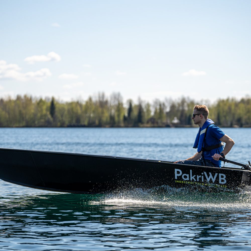 11382_PAKRI440JB-4 11382_PAKRI440JB-4