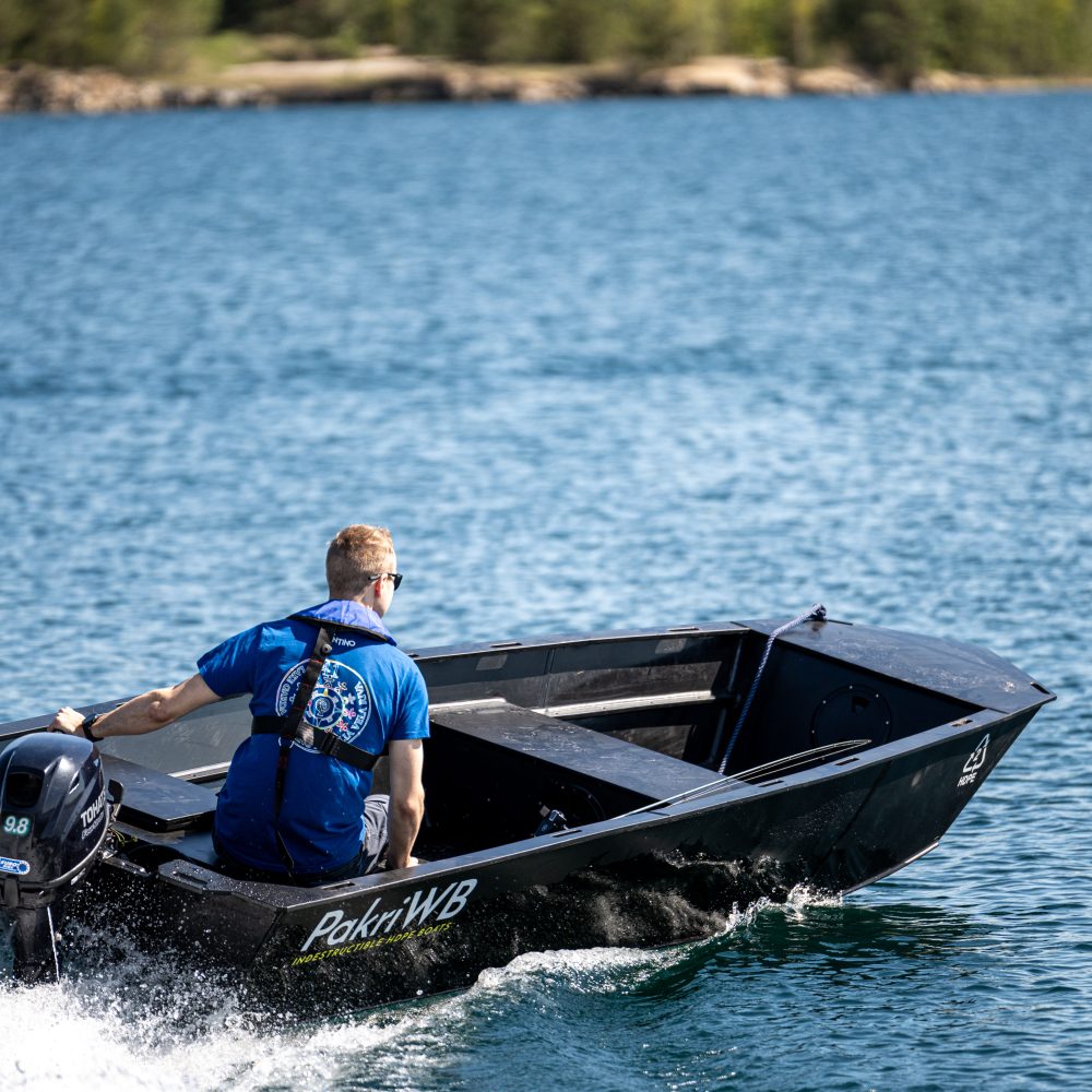 11383_PAKRI440JB-5 11383_PAKRI440JB-5