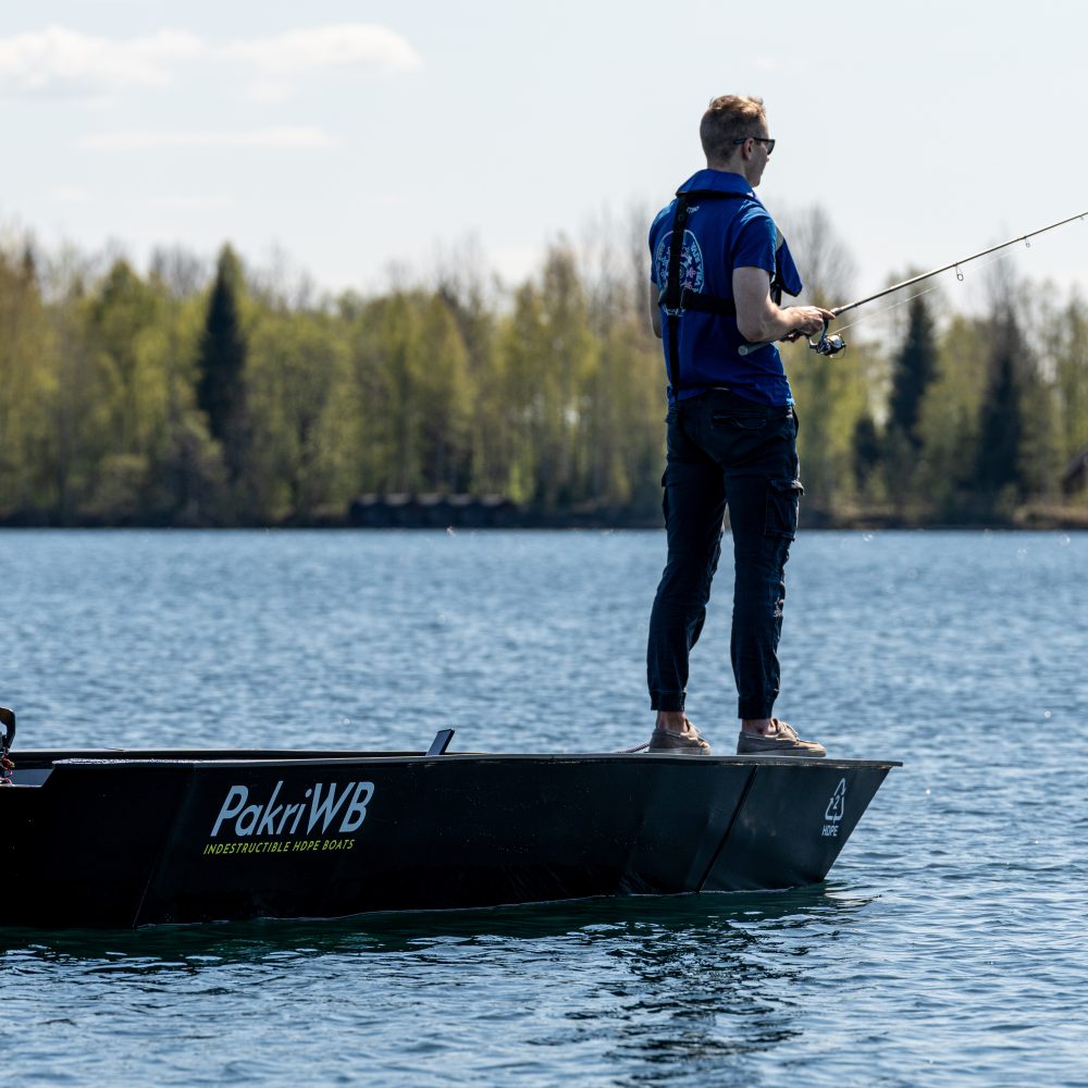 11384_PAKRI440JB-6 11384_PAKRI440JB-6