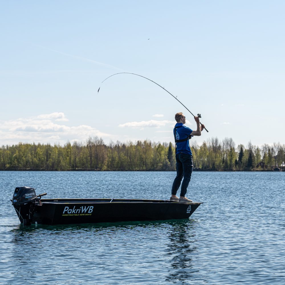 11386_PAKRI440JB-7 11386_PAKRI440JB-7