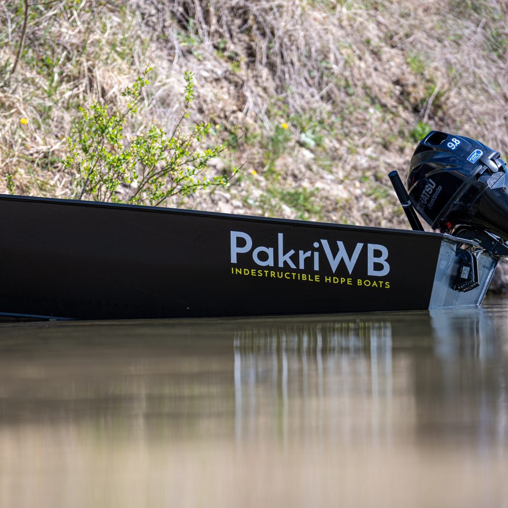 11387_PAKRI440JB-8 11387_PAKRI440JB-8