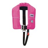 11603_MPL-5000600R-1