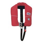 11604_MPL-5000600P-1