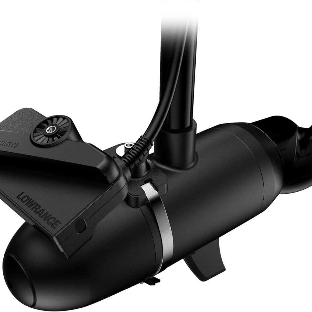 11681_XLO-000-15959-001-4 11681_XLO-000-15959-001-4