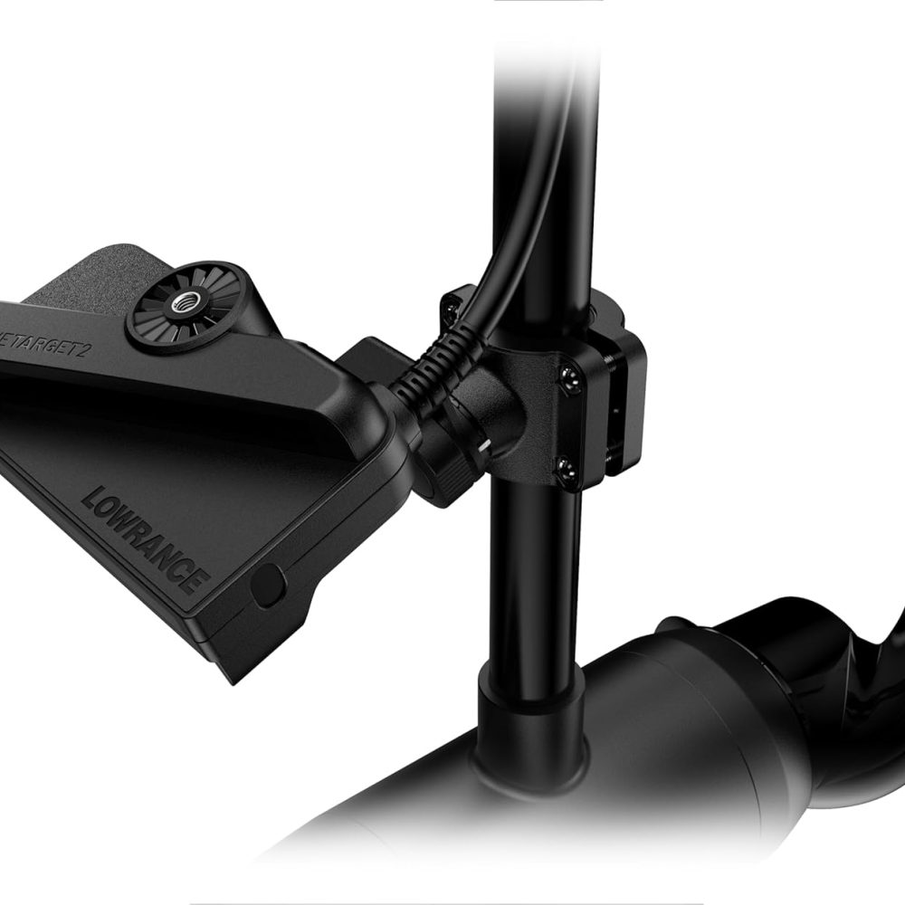 11682_XLO-000-15959-001-5 11682_XLO-000-15959-001-5