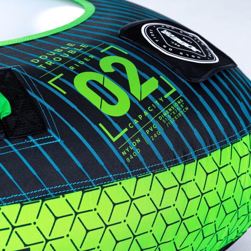 11720_JB-130-1-230223003-3 11720_JB-130-1-230223003-3