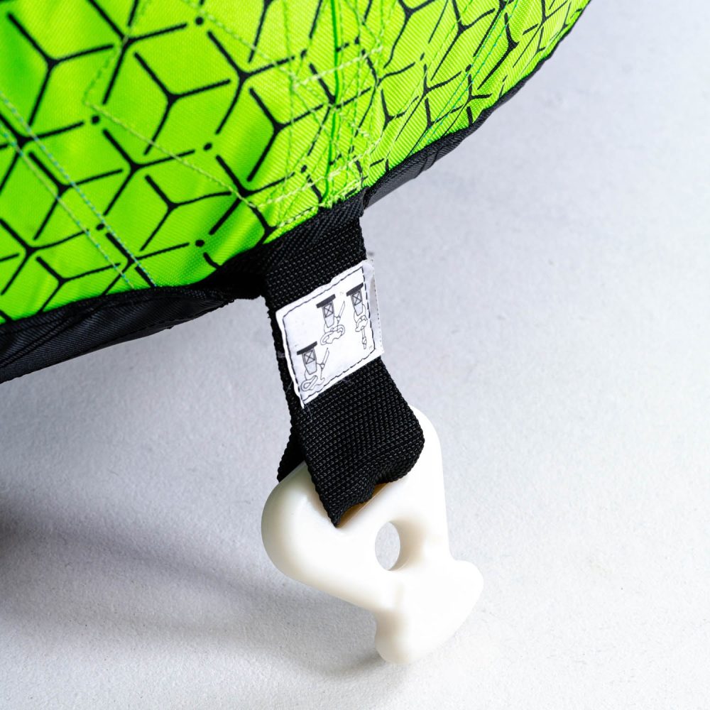 11721_JB-130-1-230223003-4 11721_JB-130-1-230223003-4