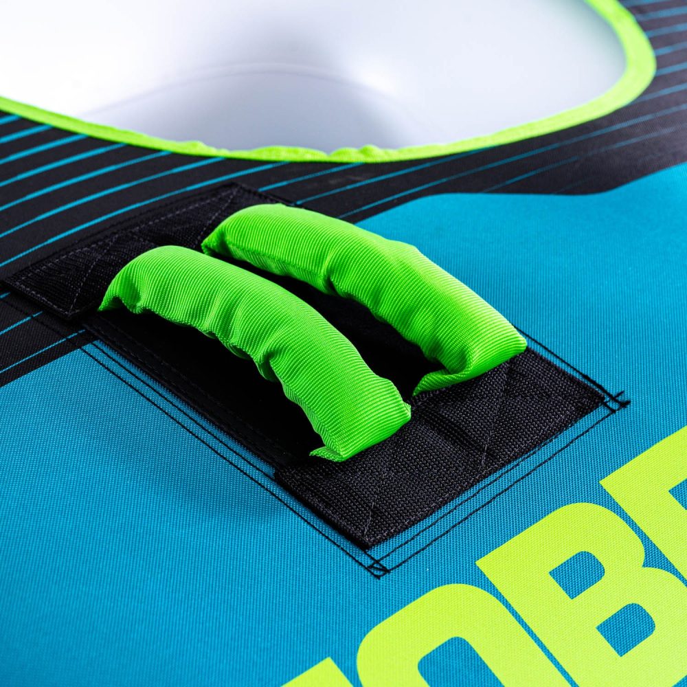 11722_JB-130-1-230223003-5 11722_JB-130-1-230223003-5