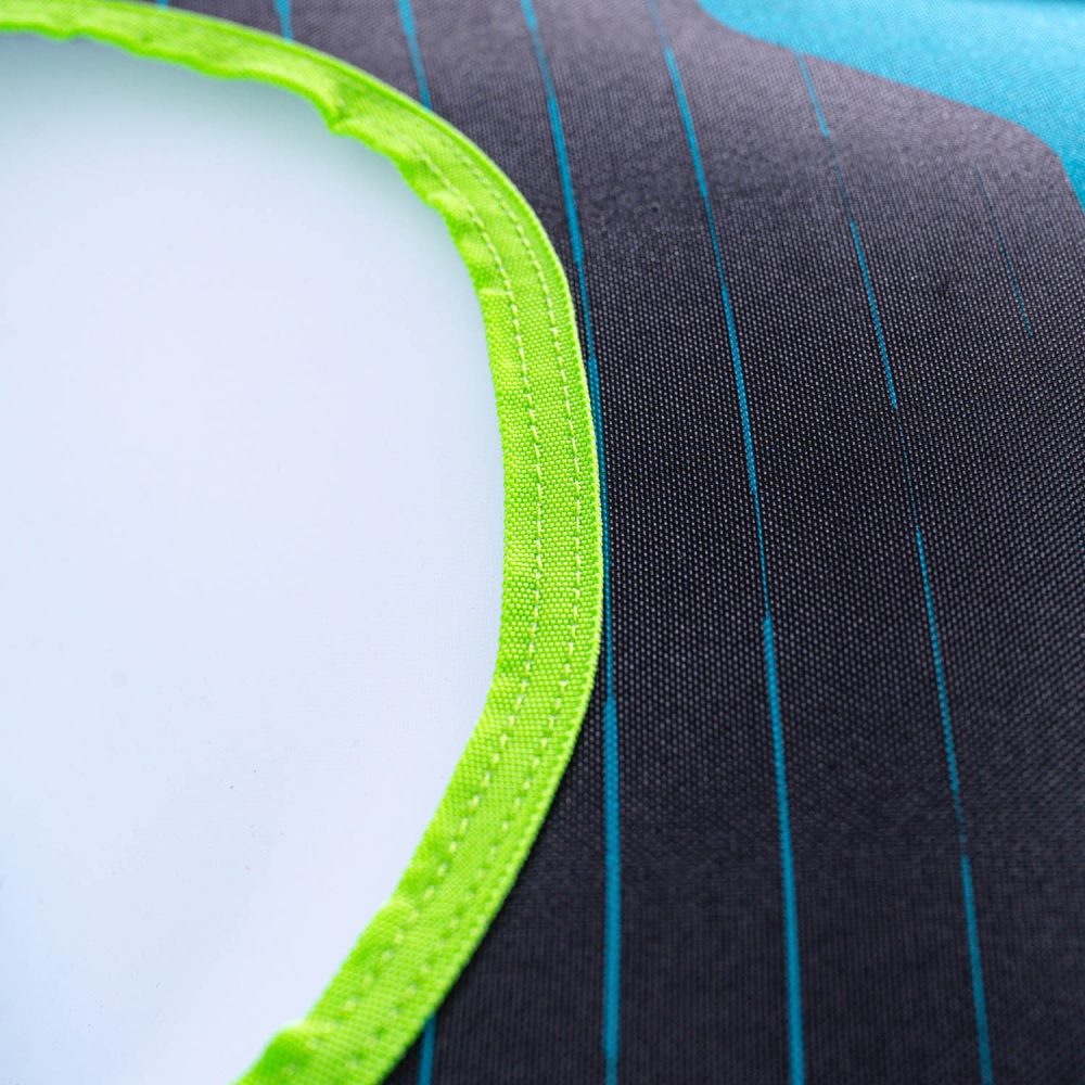 11723_JB-130-1-230223003-6 11723_JB-130-1-230223003-6