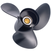 11834_Soukruvi_Suzuki