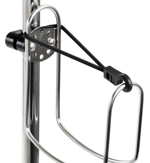 KINNITUS PÄÄSTERÕNGALE, R/V