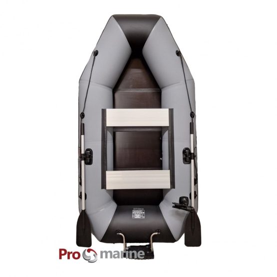 PVC PAAT- PROMARINE IBP300