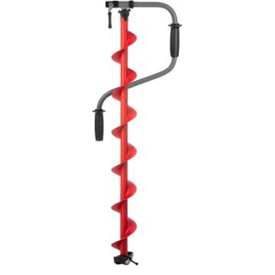 ICE AUGER - BURAN 100R