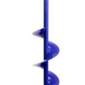 11934_HM-ELEC-STORM130R-1