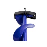 11938_HM-ELEC-STORM150R-2