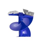 11939_HM-ELEC-STORM150R-3