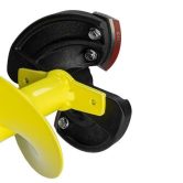 11942_HM-ICE-130R-MINI-3