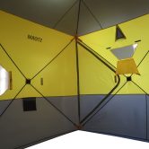 11959_HM-STRM-AT220-4