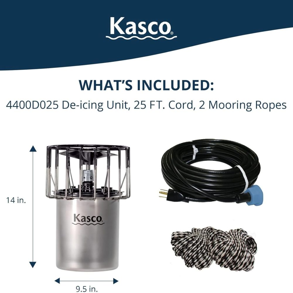 11971_W1201273-2 11971_W1201273-2