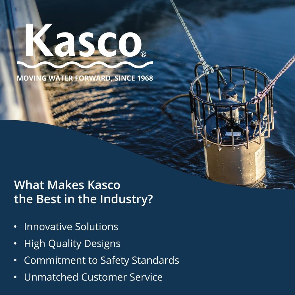 11973_W1201273-4 11973_W1201273-4