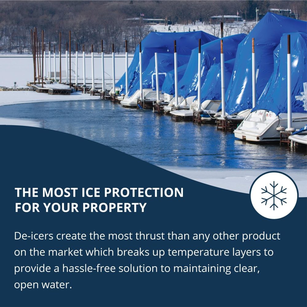 11974_W1201273-5 11974_W1201273-5