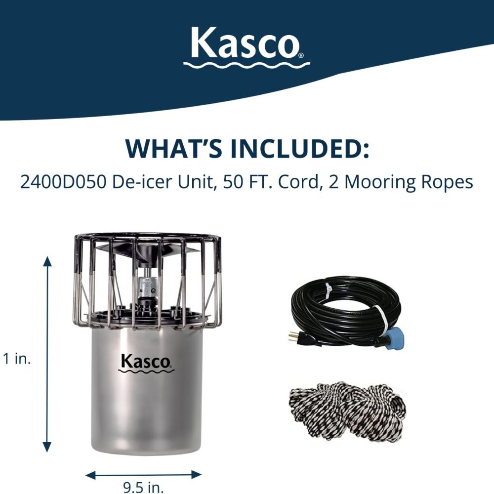 11977_W1201271-2 11977_W1201271-2