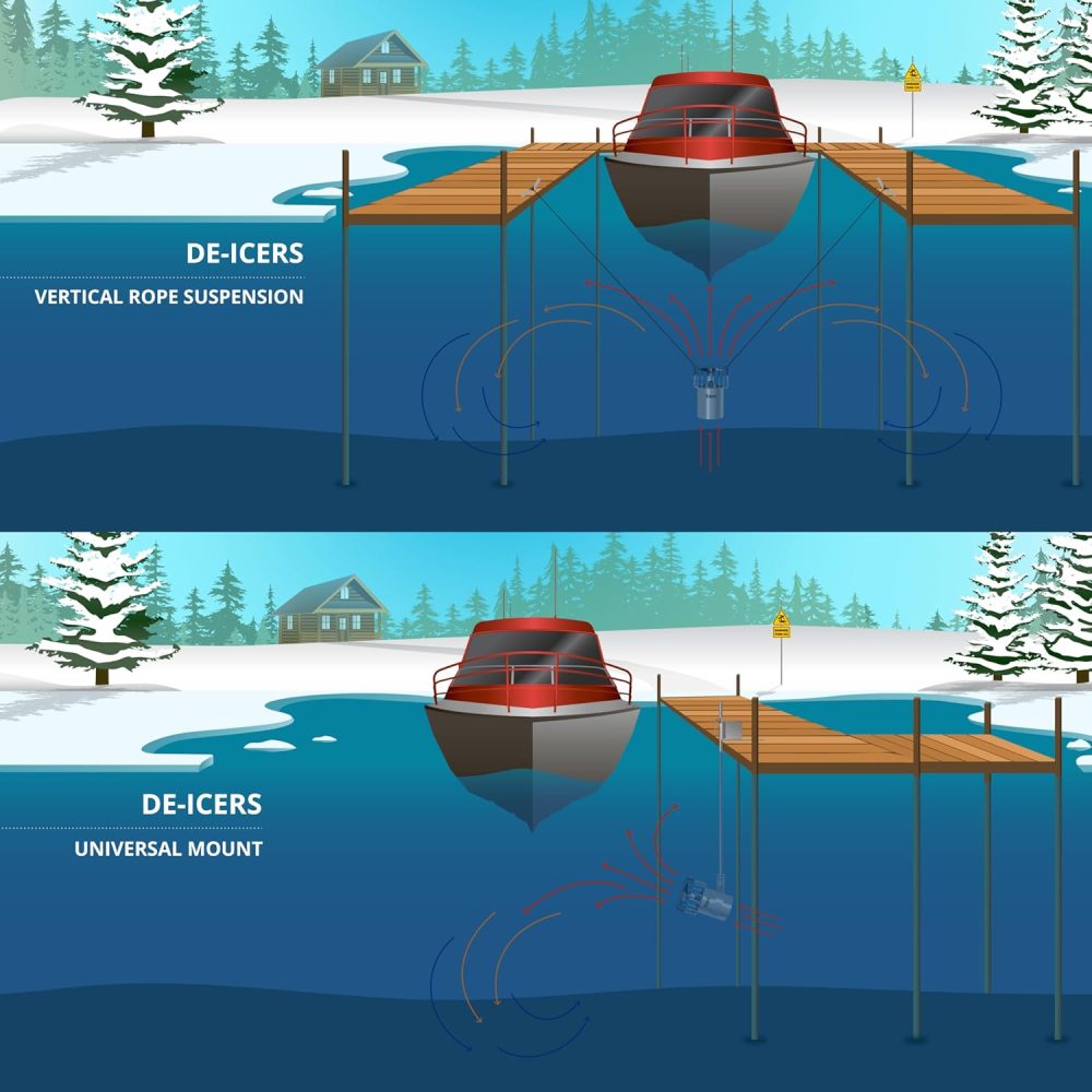 11981_W1201273-6 11981_W1201273-6