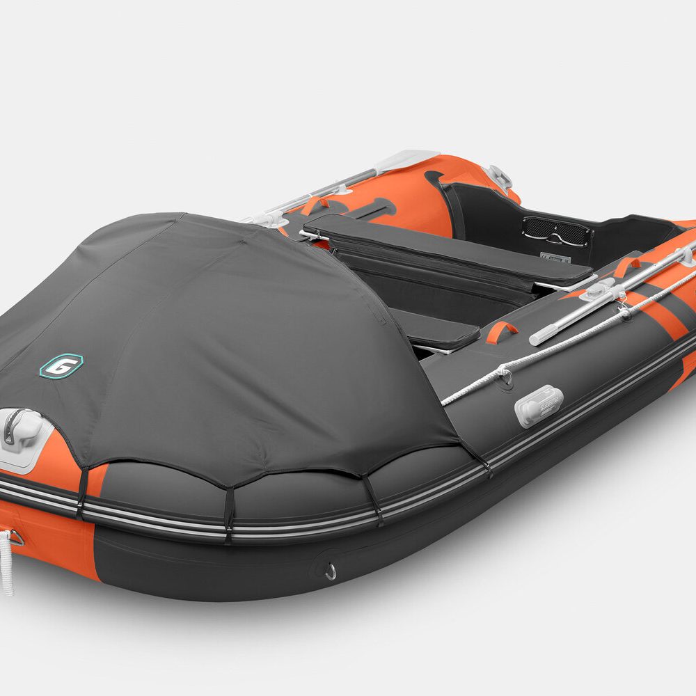 12087_GL-C420AL-ORGRAY-2 12087_GL-C420AL-ORGRAY-2