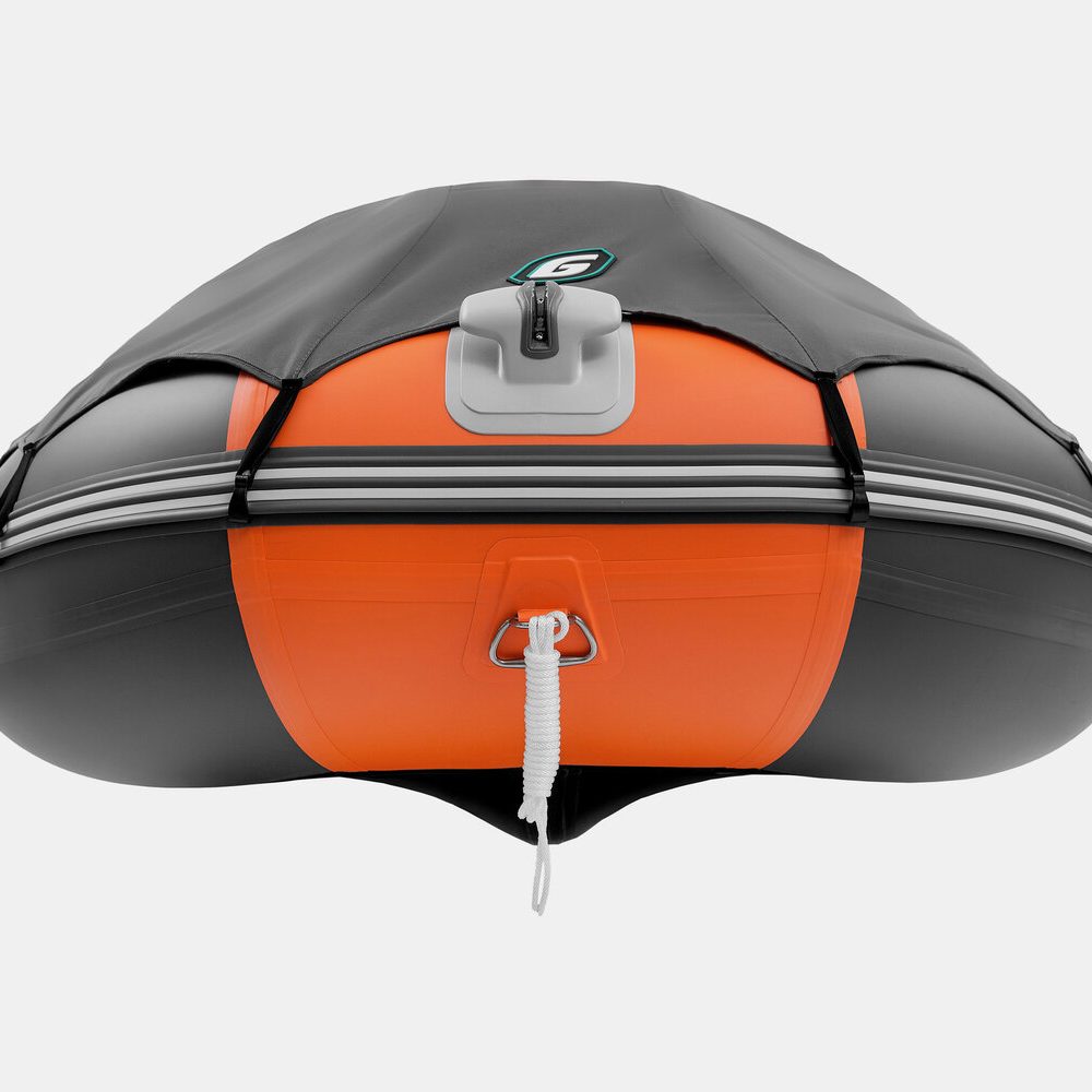 12088_GL-C420AL-ORGRAY-3 12088_GL-C420AL-ORGRAY-3