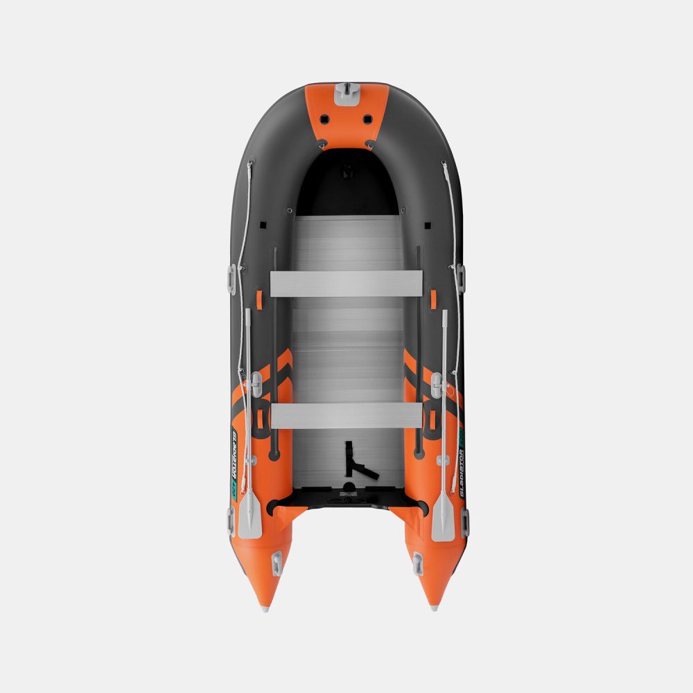 12090_GL-C420AL-ORGRAY-5 12090_GL-C420AL-ORGRAY-5