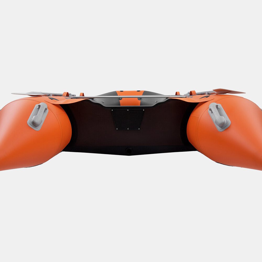 12093_GL-C420AL-ORGRAY-7 12093_GL-C420AL-ORGRAY-7