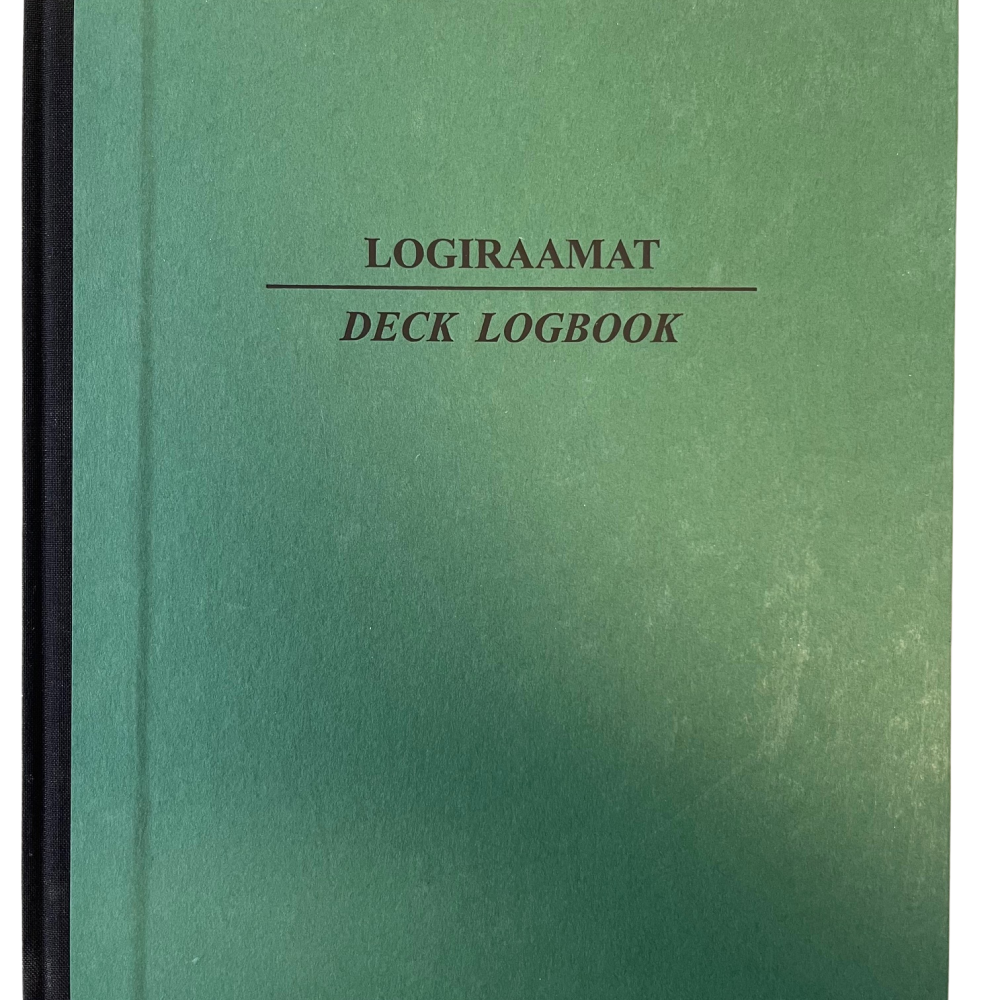 12100_UM-LOGBOOK-EST-1