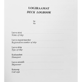 12101_UM-LOGBOOK-EST-2