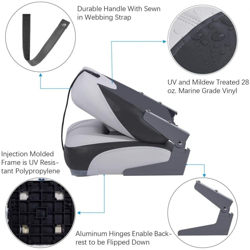 12121_PM-NS-76223GC-4 12121_PM-NS-76223GC-4