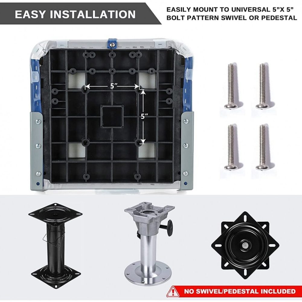 12122_PM-NS-76223GC-5 12122_PM-NS-76223GC-5