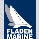 2508_Fladen