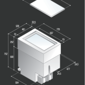 3757_TL160RF_-_2