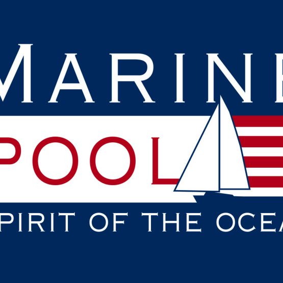 SELJAKOTT- MARINEPOOL, PUNANE