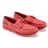 5603_compass2_red02