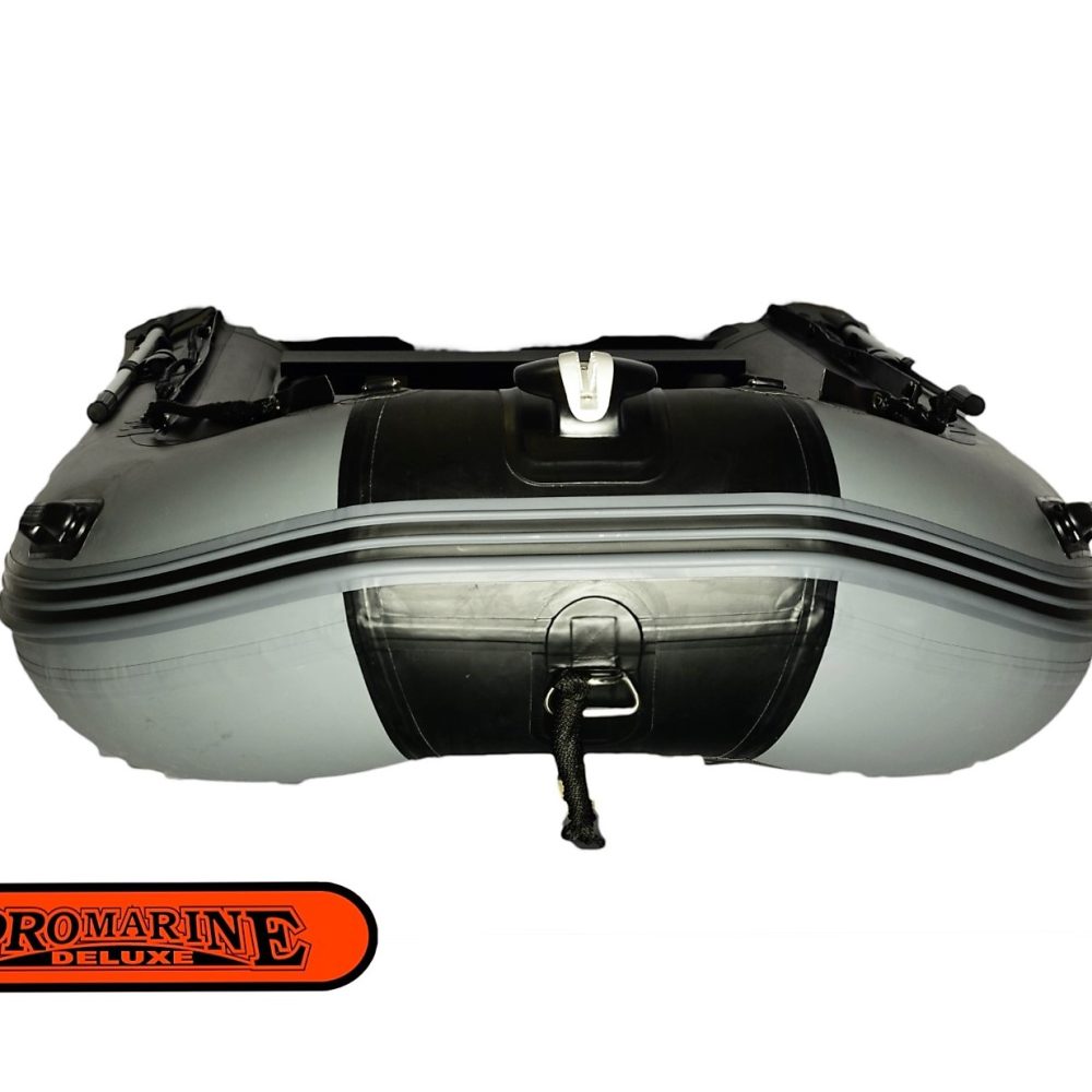 6180_deluxe_GB_4_-_Copy 6180_deluxe_GB_4_-_Copy