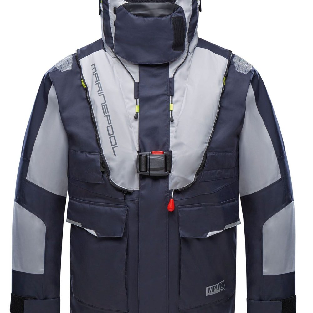 7763_integrale-jkt-men-navy-ltgrey1_6