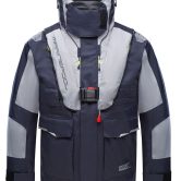 7763_integrale-jkt-men-navy-ltgrey1_6