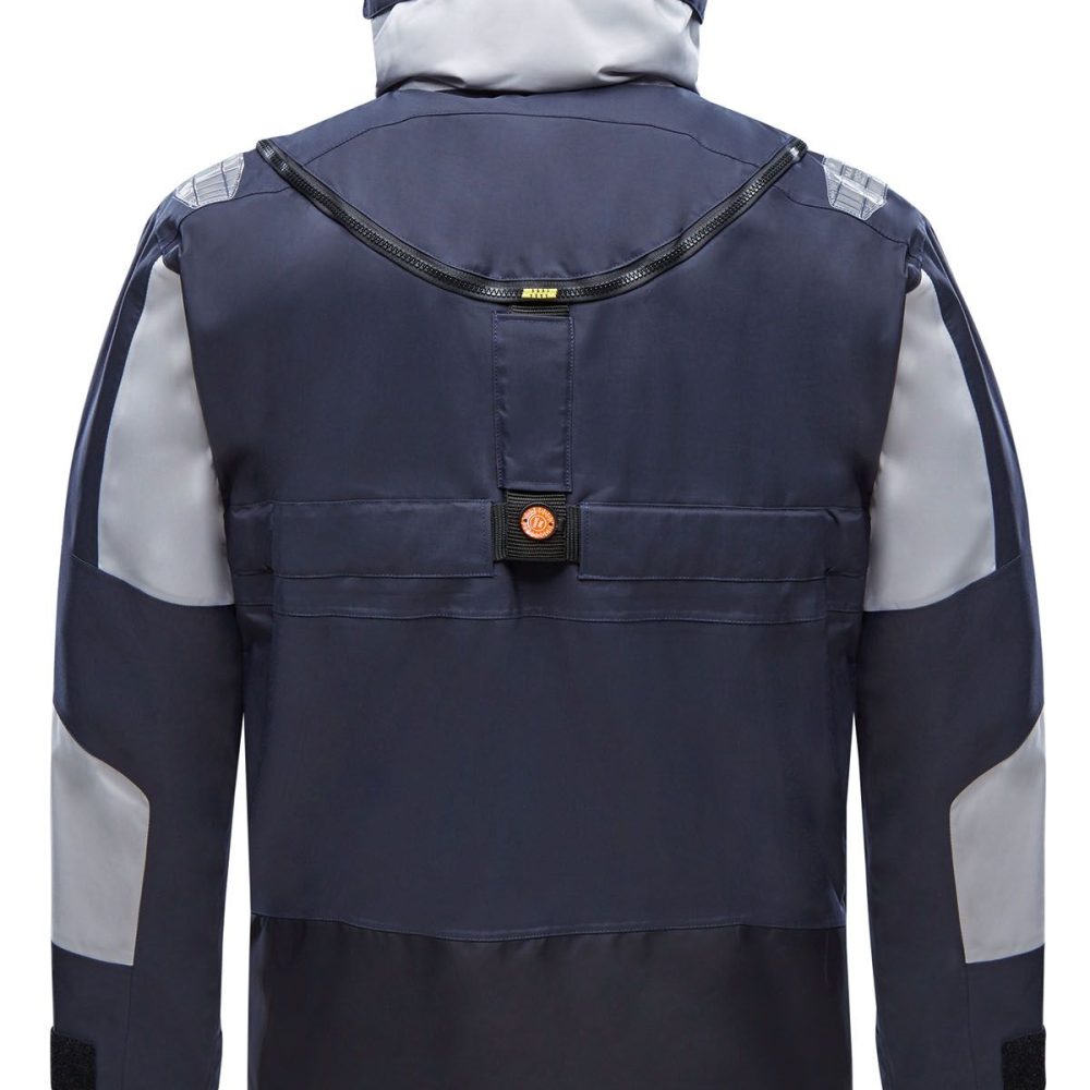 7764_integrale-jkt-men-navy-ltgrey2_6 7764_integrale-jkt-men-navy-ltgrey2_6