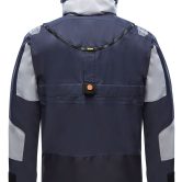 7764_integrale-jkt-men-navy-ltgrey2_6