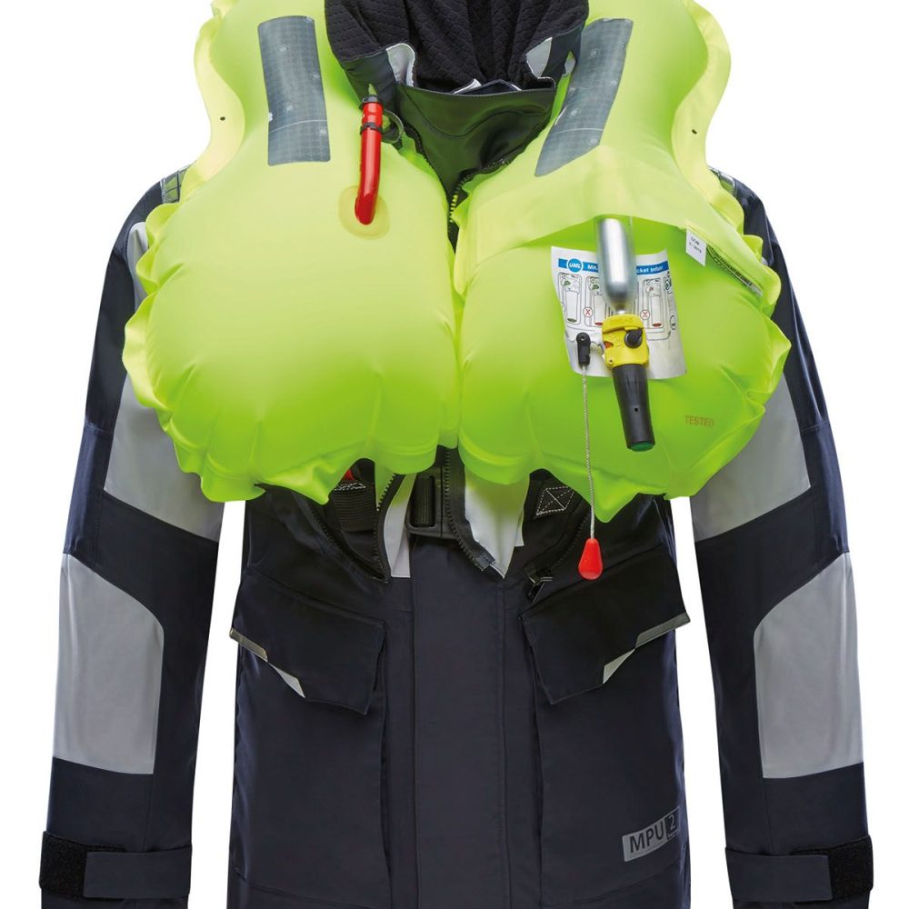 7765_integrale-jkt-men-navy-ltgrey3_6 7765_integrale-jkt-men-navy-ltgrey3_6