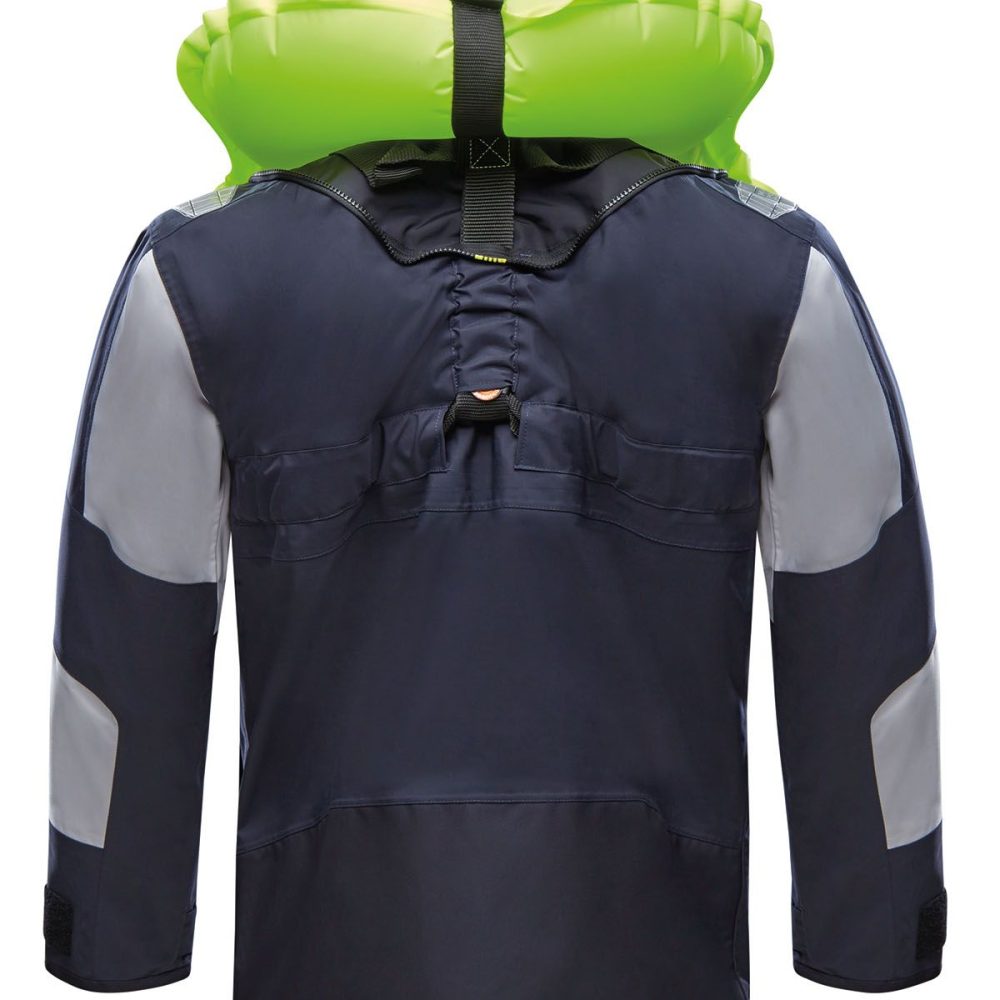 7766_integrale-jkt-men-navy-ltgrey4_6 7766_integrale-jkt-men-navy-ltgrey4_6