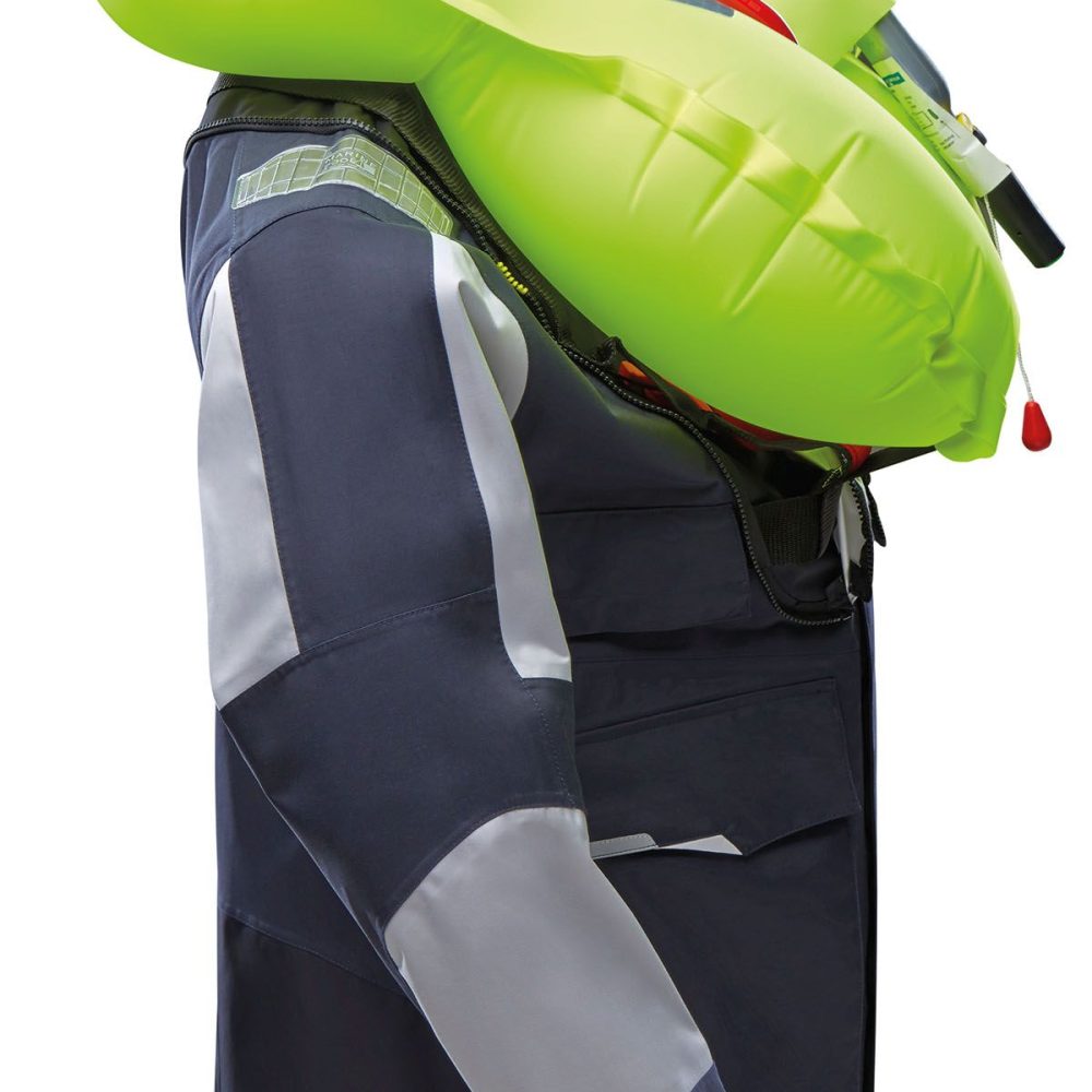 7767_integrale-jkt-men-navy-ltgrey5_6 7767_integrale-jkt-men-navy-ltgrey5_6