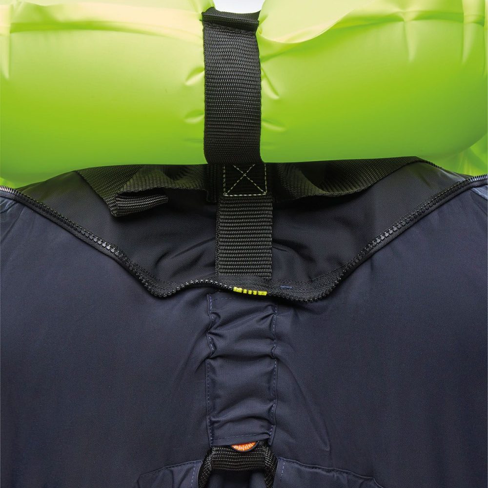 7768_integrale-jkt-men-navy-ltgrey6_6 7768_integrale-jkt-men-navy-ltgrey6_6