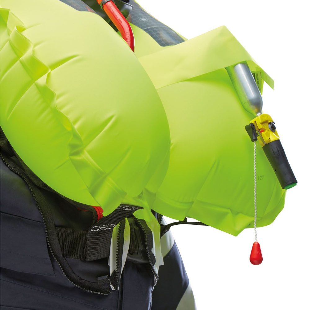 7769_integrale-jkt-men-navy-ltgrey7_6 7769_integrale-jkt-men-navy-ltgrey7_6